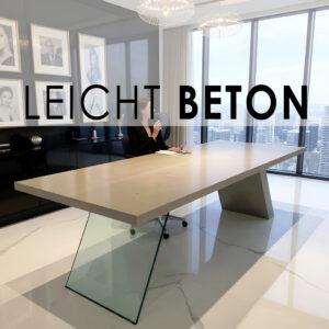 betontisch-beton-tisch-betonschreibtisch-betonkonferenztisch-grosser-schreibtisch-messoni-leicht-officeline1