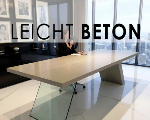 betontisch-beton-tisch-betonschreibtisch-betonkonferenztisch-grosser-schreibtisch-messoni-leicht-officeline1