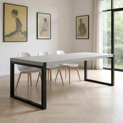 betontisch-beton-tisch-betonschreibtisch-betonkonferenztisch-grosser-schreibtisch-messoni-leicht-officeline4