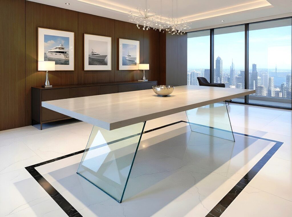 betontisch-beton-tisch-betonschreibtisch-betonkonferenztisch-grosser-schreibtisch-messoni-leicht-officeline5