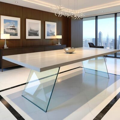 betontisch-beton-tisch-betonschreibtisch-betonkonferenztisch-grosser-schreibtisch-messoni-leicht-officeline5