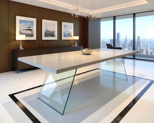 betontisch-beton-tisch-betonschreibtisch-betonkonferenztisch-grosser-schreibtisch-messoni-leicht-officeline5 betontisch-beton-tisch-betonschreibtisch-betonkonferenztisch-grosser-schreibtisch-messoni-leicht-officeline5