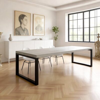 betontisch-beton-tisch-betonschreibtisch-betonkonferenztisch-grosser-schreibtisch-messoni-leicht-officeline6