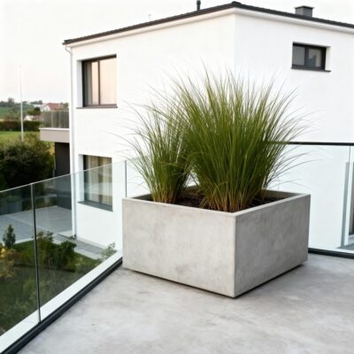 blumentrog-pflanzentrog-gross-beton-uebergross-uebergroesse-leicht-leichter-trog-xl-xxl-10