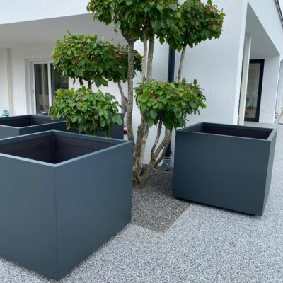 blumentrog-pflanzentrog-gross-beton-uebergross-uebergroesse-leicht-leichter-trog-xl-xxl-4