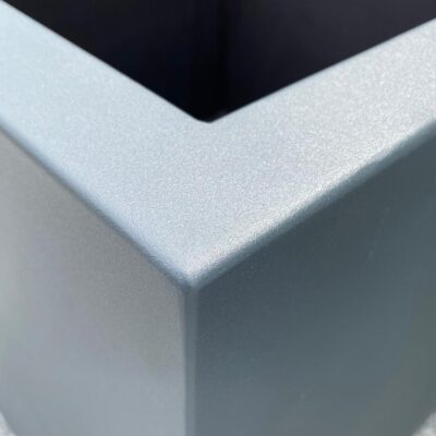 blumentrog-pflanzentrog-gross-beton-uebergross-uebergroesse-leicht-leichter-trog-xl-xxl-5