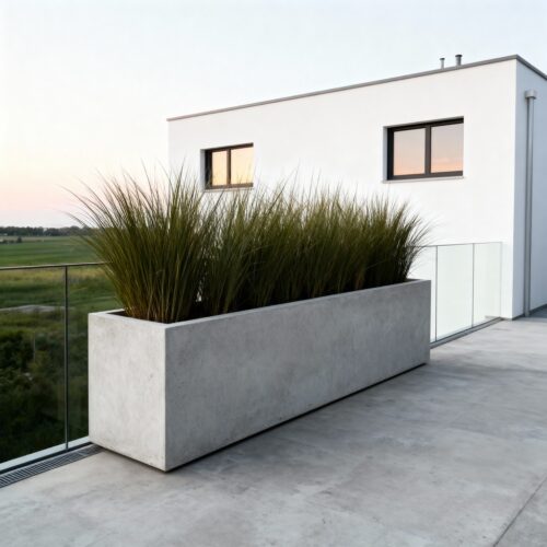 blumentrog-pflanzentrog-gross-beton-uebergross-uebergroesse-leicht-leichter-trog-xl-xxl-8