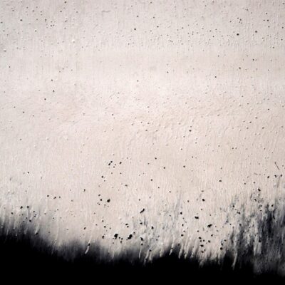 limited-detail3