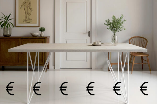 titelbild6